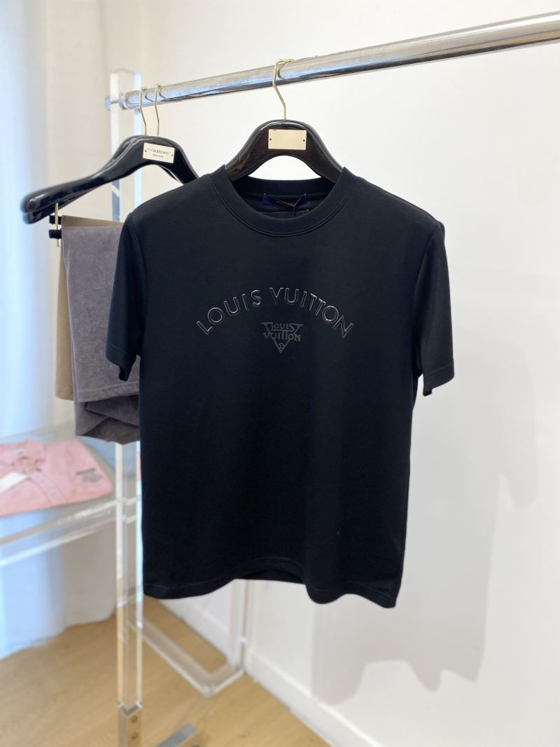 Louis Vuitton T-Shirts